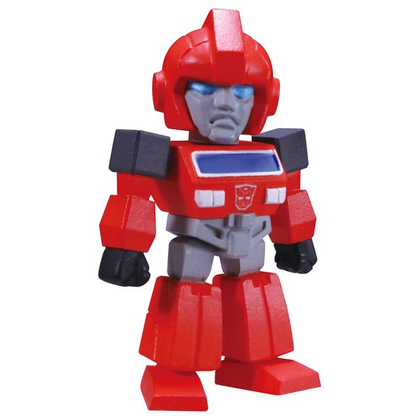 Bitfig Part 2   New Gachapon Figure Assortment Includes Soundwave, Ironhide, Skywarp, & Nemesis Prime  (6 of 6)